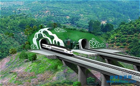 隧道一級資質(zhì)申請需要哪些專業(yè)人員，人員配置情況介紹