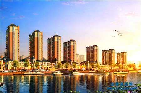 房地產(chǎn)開發(fā)資質(zhì)有什么用，選擇獲取證書的原因