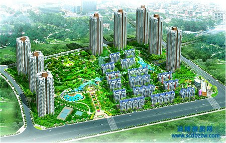 房地產(chǎn)開發(fā)資質(zhì)升級(jí)需要什么業(yè)績(jī)