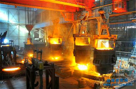 辦理冶金工程資質升級需要什么業(yè)績