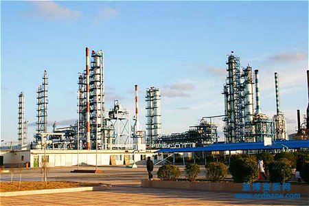 石油化工一級資質人員標準，申請需要準備多少人