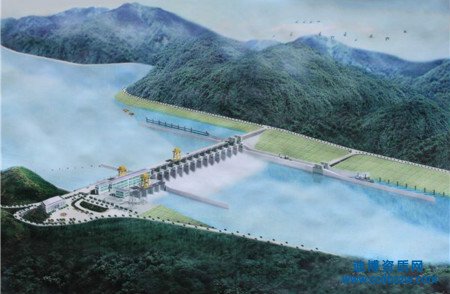 水利水電資質掛靠是什么意思，有哪些好處和壞處