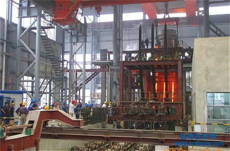 辦理冶金工程資質需要多少錢，申請所需費用行情