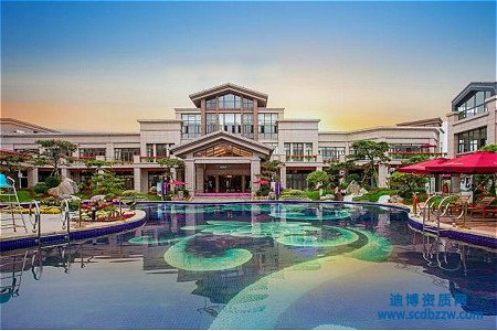 房地產開發(fā)一級資質怎么辦理，需要經歷哪些流程