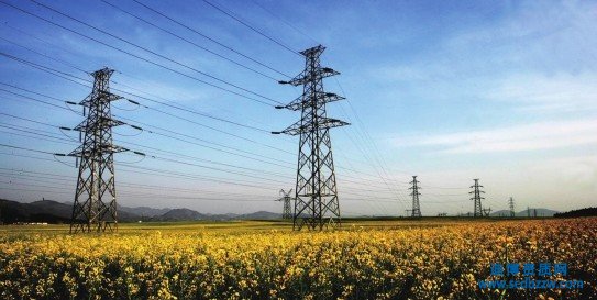 電力施工資質(zhì)等級是如何劃分的