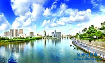 環(huán)境工程設(shè)計(jì)專項(xiàng)資質(zhì)有哪些類型