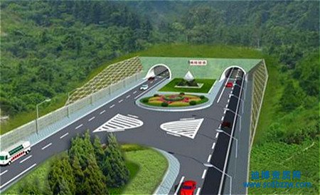 隧道工程資質代辦的常見問題介紹