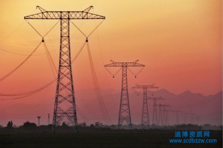 辦理電力施工三級資質需要準備多少人員