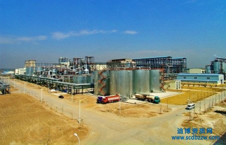 冶金工程三級資質代辦需要多少人,具體人員配置詳情