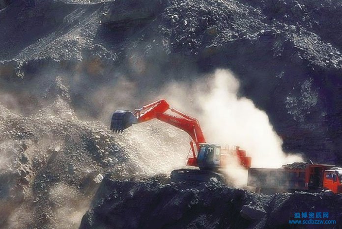 申請礦山工程總承包三級(jí)資質(zhì)需要什么材料