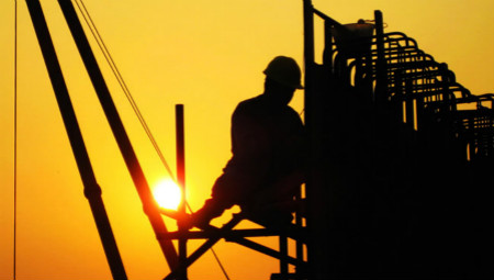 陜西資質(zhì)代辦公司