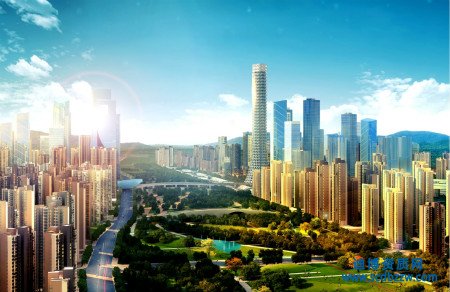 房地產(chǎn)開發(fā)4級資質(zhì)如何辦理，申請四級時流程是怎樣的