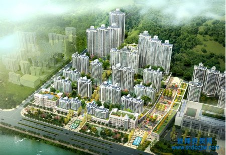 房地產(chǎn)開(kāi)發(fā)資質(zhì)代辦公司哪家好，應(yīng)該如何進(jìn)行選擇