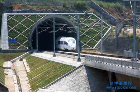 隧道工程資質(zhì)代辦可以嗎,選擇代辦有什么好處