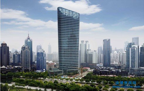 建筑工程三級(jí)資質(zhì)對(duì)企業(yè)注冊(cè)資本的要求是什么