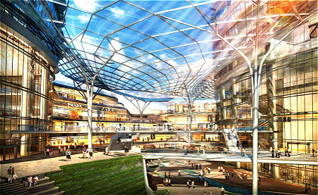 云南資質三升二