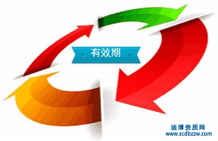 工程造價咨詢企業(yè)資質(zhì)有效期為幾年，期滿后如何延續(xù)