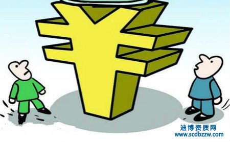 工程造價(jià)咨詢資質(zhì)承包范圍-造價(jià)咨詢資質(zhì)業(yè)務(wù)范圍大全