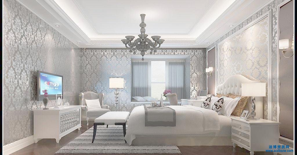 裝飾裝修工程二級資質有什么作用