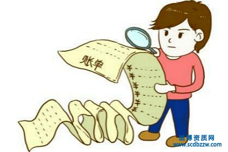 工程勘察資質(zhì)代辦多少錢，具體費用構(gòu)成分析