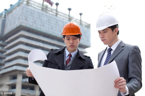 成都辦理房屋建筑工程施工總承包三級資質(zhì)流程