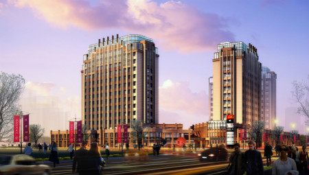 寧夏資質(zhì)代辦公司