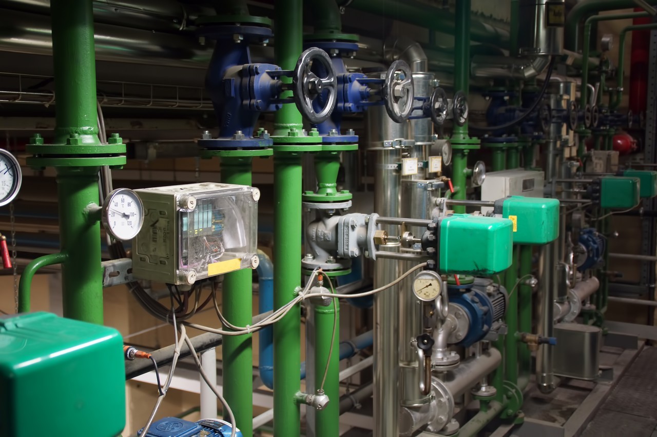 燃?xì)庠O(shè)計(jì)資質(zhì)辦理