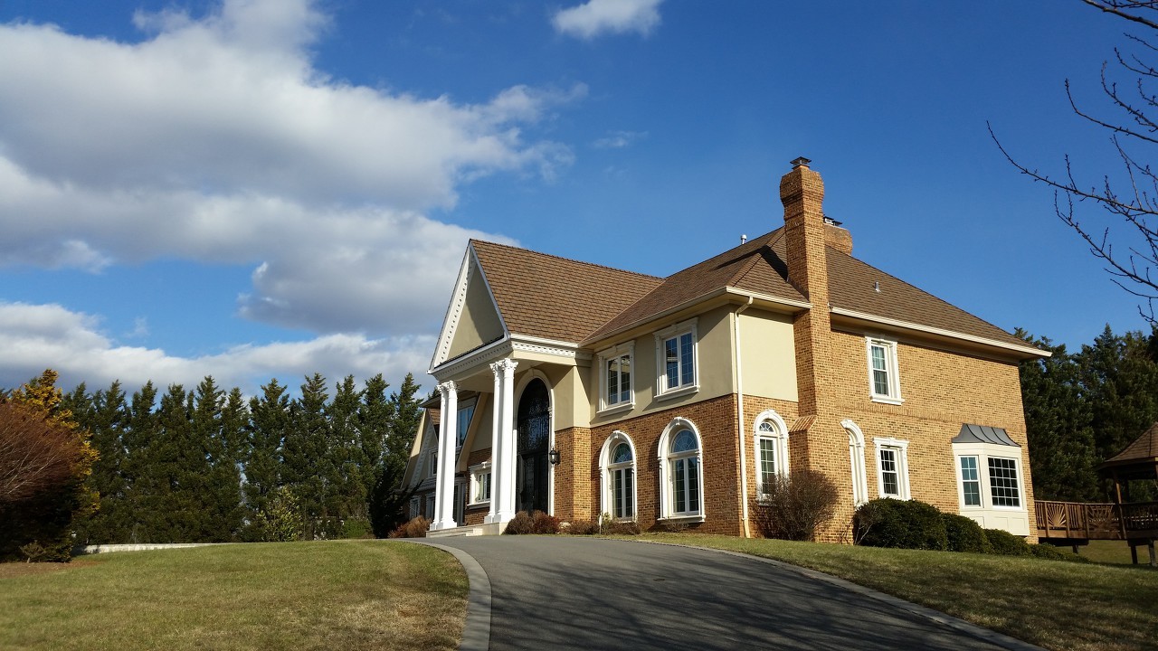 房地產(chǎn)開發(fā)暫定資質(zhì)辦理注意事項(xiàng)