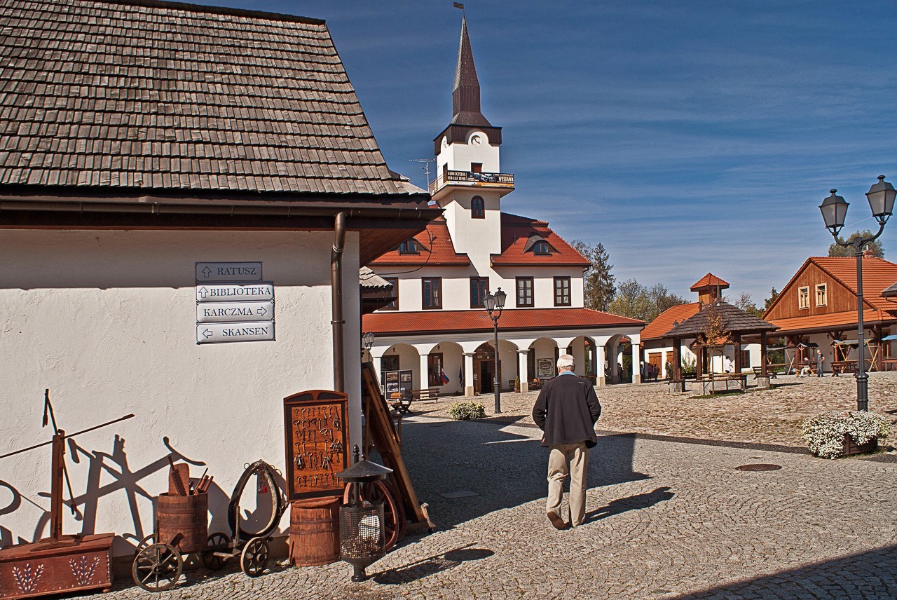 市政公用工程一級(jí)資質(zhì)辦理?xiàng)l件