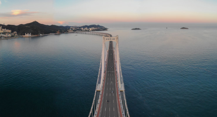 機(jī)電安裝三級(jí)資質(zhì)辦理需要多少錢?