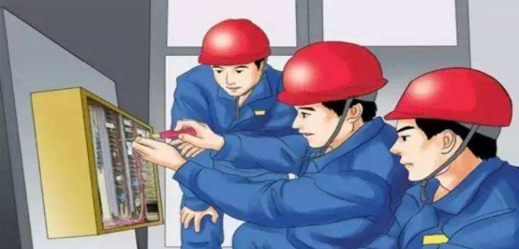 通信資質轉讓這三點好處你必須知道！