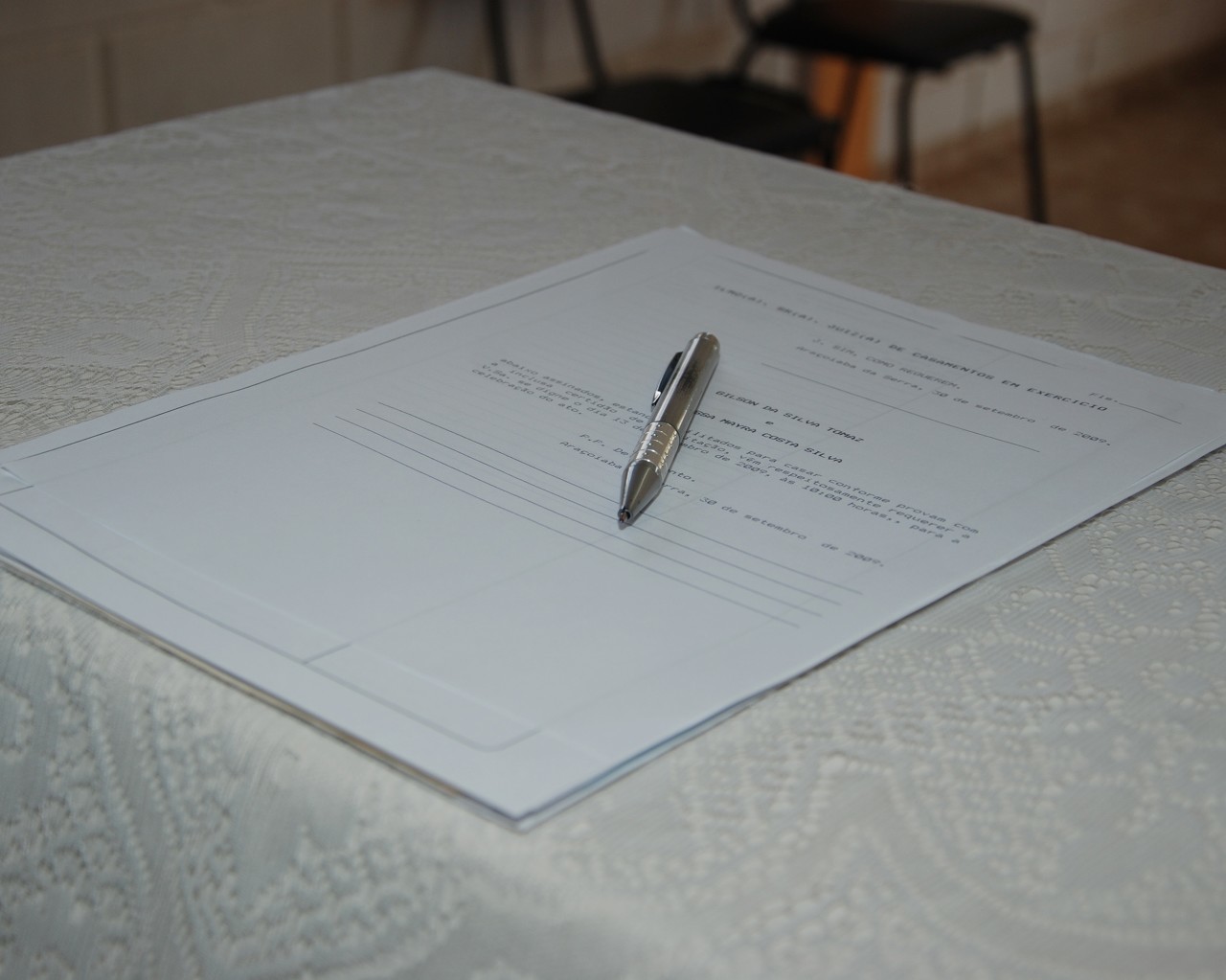 裝飾裝修二級(jí)資質(zhì)辦理?xiàng)l件有哪些