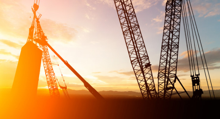 合肥市政三級資質代辦多少錢?