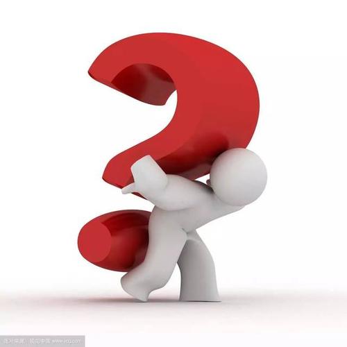 建筑企業(yè)自己辦理資質(zhì)難點(diǎn)有哪些