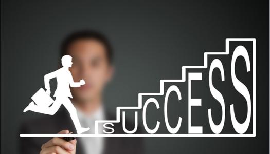 新辦建筑三級資質(zhì)需要多久時(shí)間