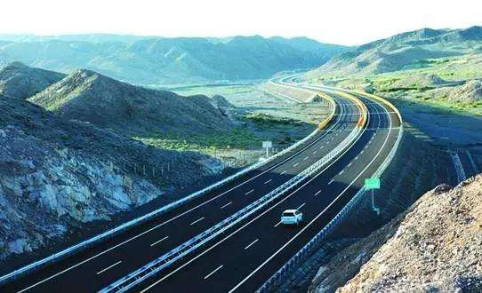 企業(yè)辦理公路路基三級資質(zhì)需要具體哪些條件