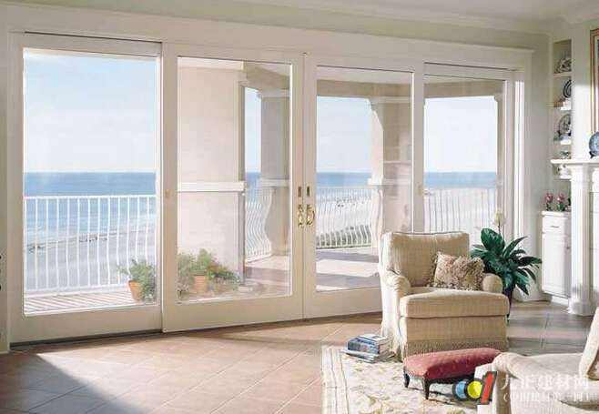 辦理門窗資質(zhì)辦理條件有哪些