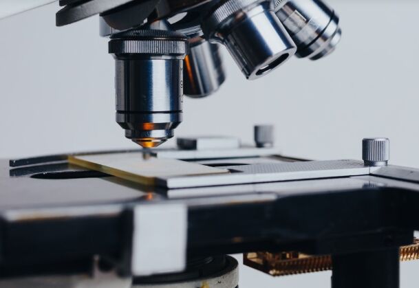 物理污染防治工程設(shè)計(jì)資質(zhì)乙級(jí)辦理?xiàng)l件