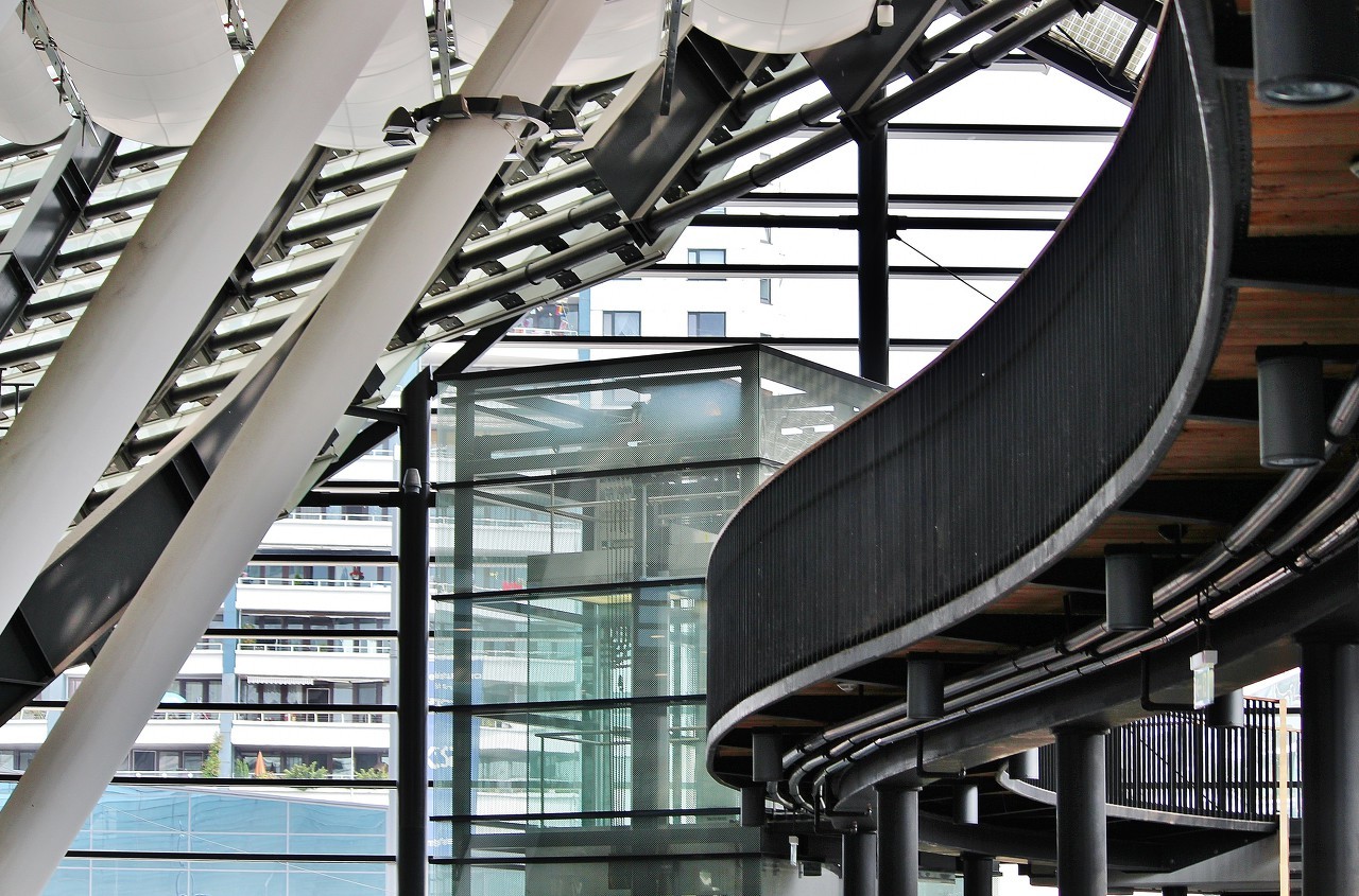 申請引調水工程設計乙級資質條件