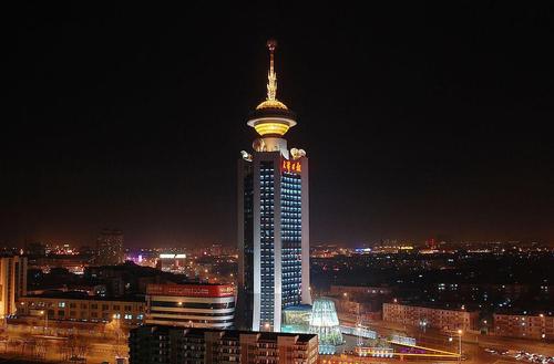 辦理建筑裝飾工程設計資質升級需要哪些條件?