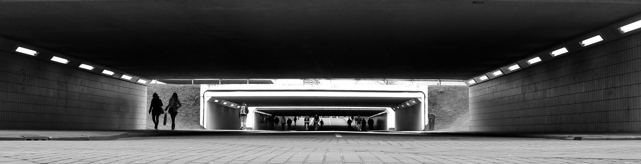 辦理照明工程設(shè)計(jì)專項(xiàng)乙級資條件