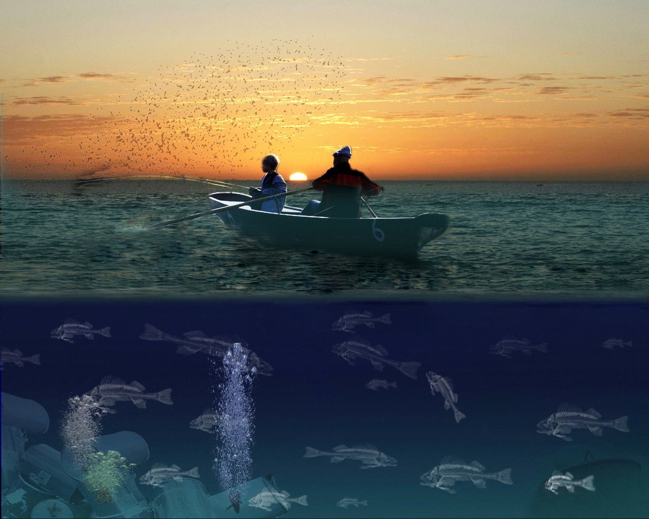 污染修復(fù)工程乙級資質(zhì)辦理條件