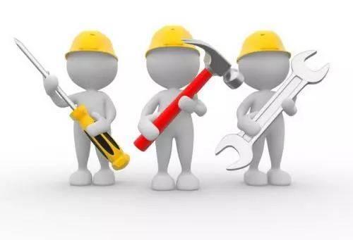 市政三級資質(zhì)每年維護費用