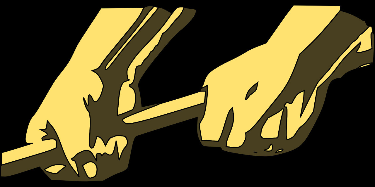 開一個建筑勞務公司有什么條件？