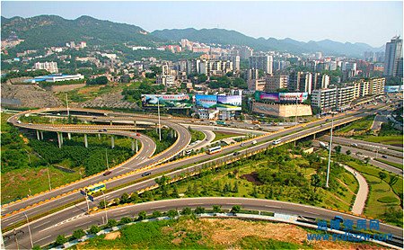 辦理市政公用工程承包資質有什么用