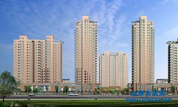 辦理房建資質(zhì)流程有哪些