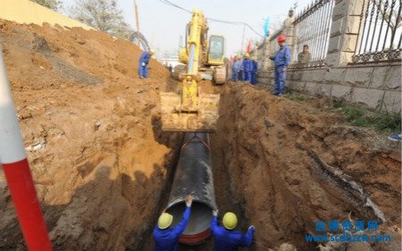 企業市政資質增項申請材料有哪些？