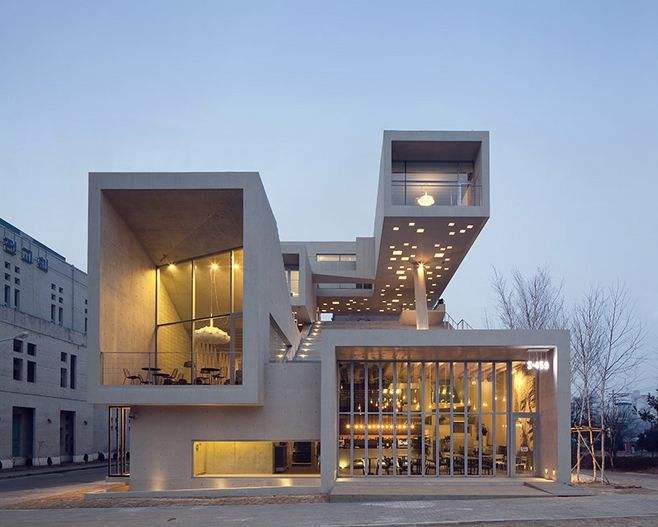 建筑資質增項辦理標準有哪些？