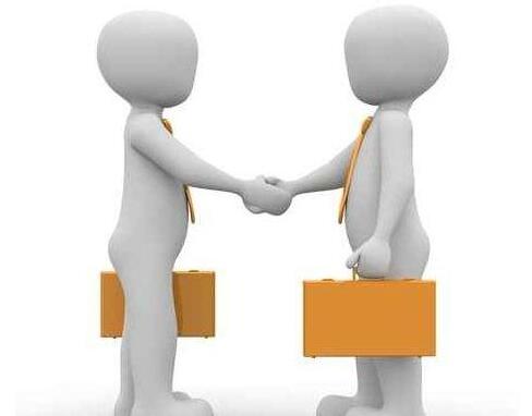 網上怎么查詢建筑企業資質真假