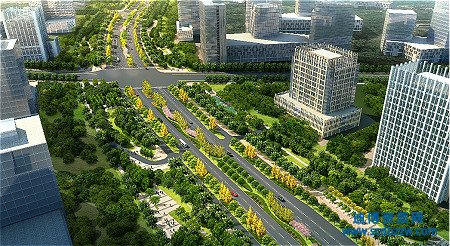 企業如何辦理市政資質及能承包隧道嗎？